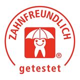 Das Zahnmännchen