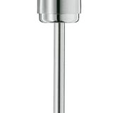 Thermometer: für den Temperatur-Check