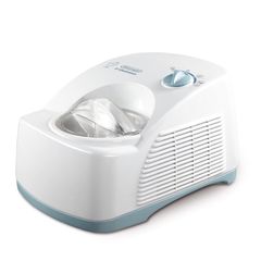 De'Longhi: Il Gelataio ICK 5000