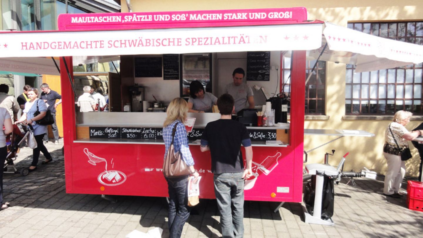 Essen Auf Rädern In Bruchköbel – Essen Auf Rädern Mittagessen – EZTZ