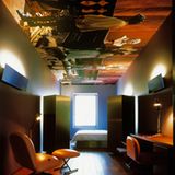The Hotel Luzern