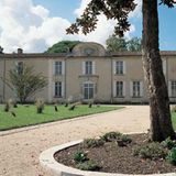 Château Bastor-Lamontagne