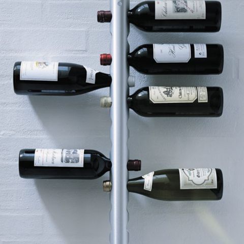 Winetube