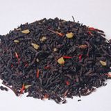 Macadamia von Tee Gschwendner