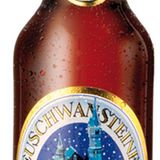 Neuschwansteiner Weihnachts-Bier