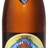 Spalter Weihnachtsbier