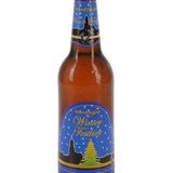 Nördlinger Winter Festbier