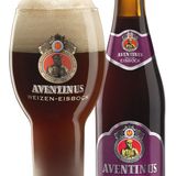 Aventinus Weizen-Eisbock