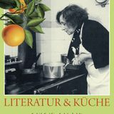 Literatur und Küche