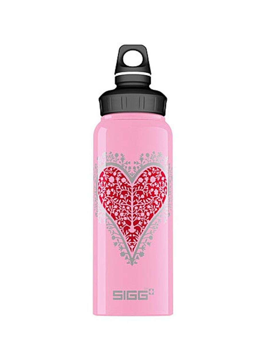Special zum Valentinstag Special zum Valentinstag