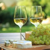 Erfurter Weinfest