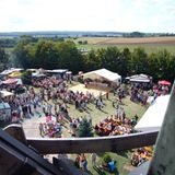 Heichelheimer Kartoffelfest