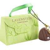 Lauenstein Mini-Bag