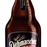 Dunkelbier