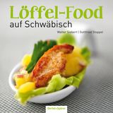 Löffel-Food