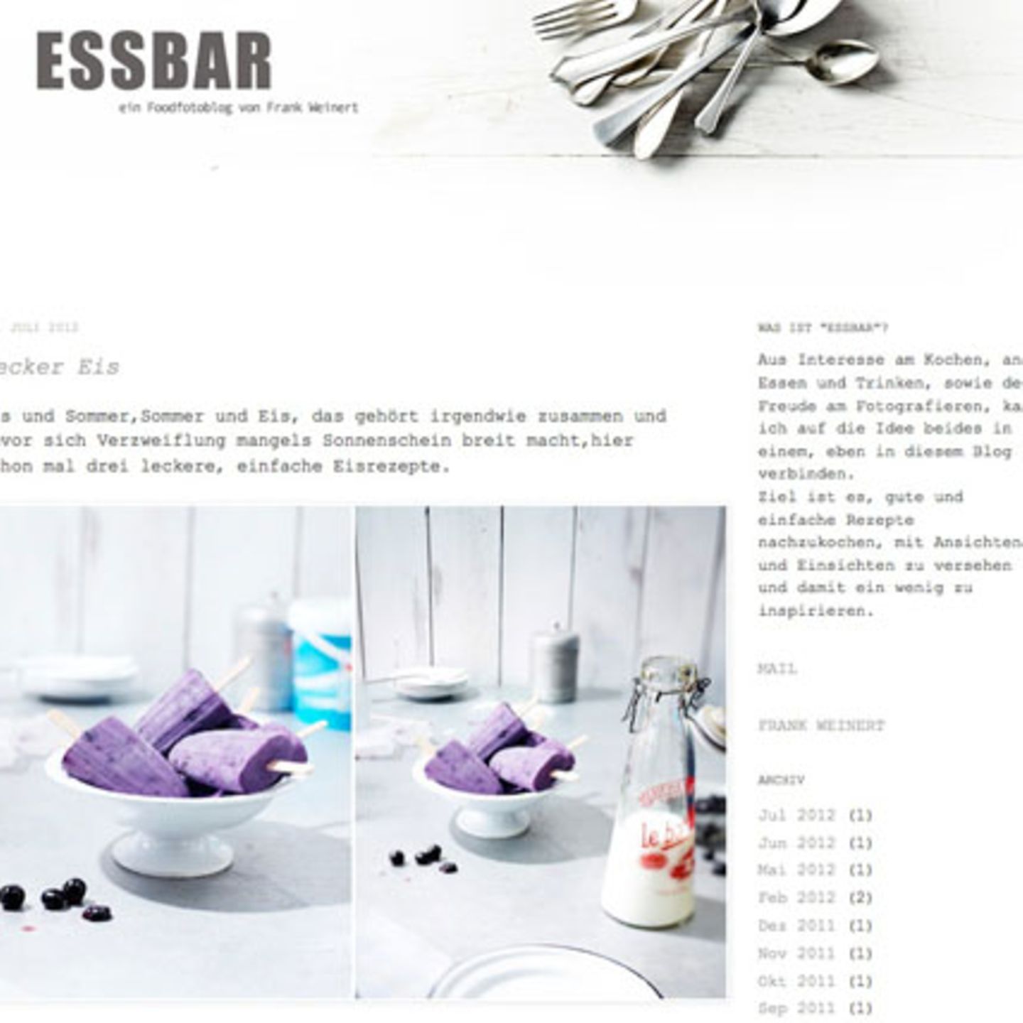ESSBAR
