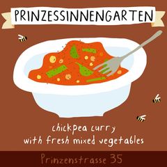 They Draw & Travel: Postcards from Berlin
