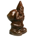 Nikolausfrau schokolade - Unser Vergleichssieger 