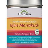 Marokkanisches Gewürz