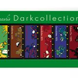 Schokoladen Collection