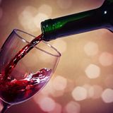 Werden Sie zum Wein-Profi