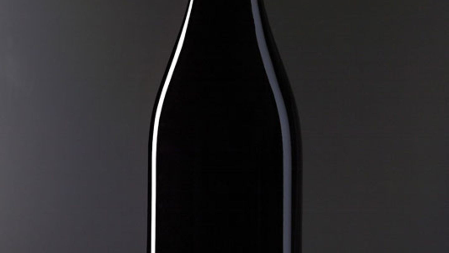 Médoc of Château Grand Bertin de Saint Clair - Red wine of Médoc