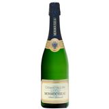 Crémant de Loire Monmousseau