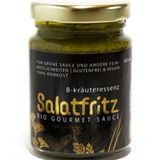 8-Kräuteressenz von Salatfritz