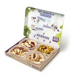 Bitebox