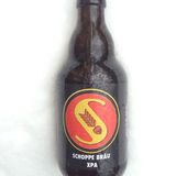 Schoppe Bräu XPA