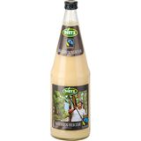 DIETZ - Fairtrade