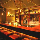 Untere Etage