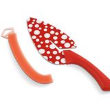Flexi Serviermesser