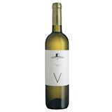 Herdade do Esporao: Verdelho "V"
