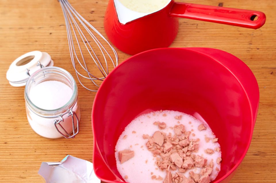Zwetschgenkuchen Zwetschgenkuchen