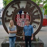 Hamburg: Kulinarische Kiez-Tour