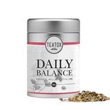 Teatox