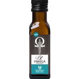 Omega-Balance-Öl