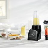 Kompakt & leistungsstark: Der Personal Blender S30 von Vitamix