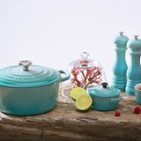Summer Breeze von Le Creuset