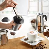 Kaffeemühle von GEFU