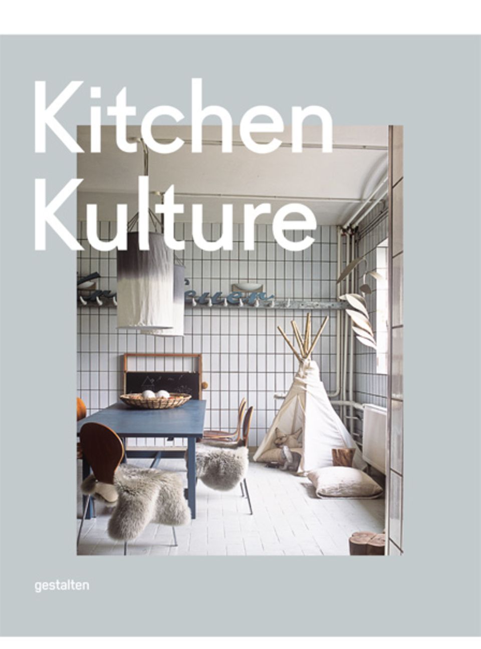 Kitchen Kulture: Küchendesign at it's best Kitchen Kulture: Küchendesign at it's best