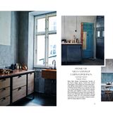 Kitchen Kulture: Home of Niels Stroyer Christophersen