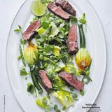 essen&trinken Heft 8/2015 Seite 37
