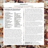 essen&trinken Heft 8/2015 Seite 40