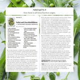 essen&trinken Heft 8/2015 Seite 48