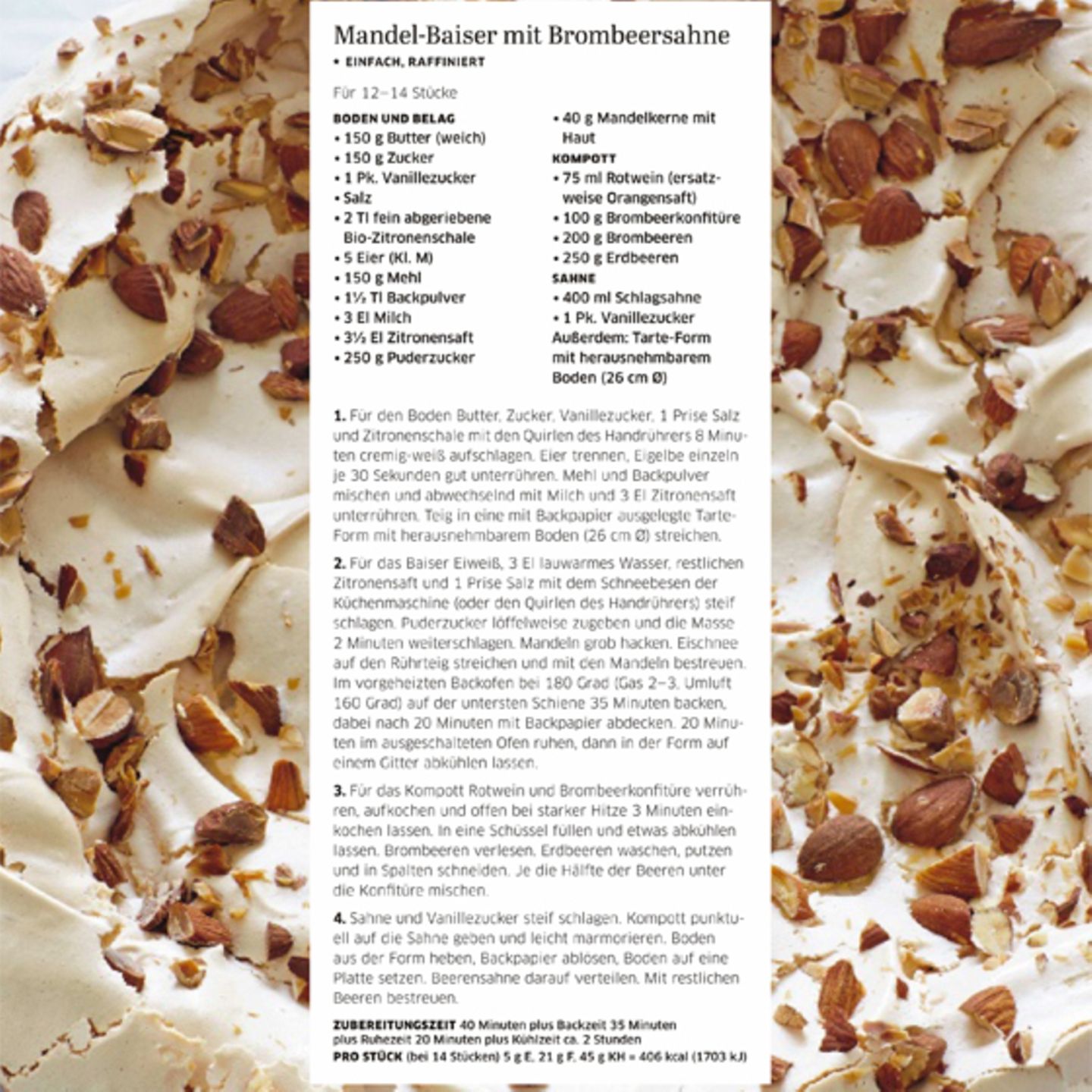 essen&trinken Heft 8/2015 Seite 128