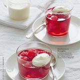 essen&trinken Heft 8/2015 Seite 133