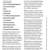 essen&trinken Für jeden Tag Heft 9 2015 Seite 12
