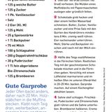 essen&trinken Für jeden Tag Heft 9 2015 Seite 16